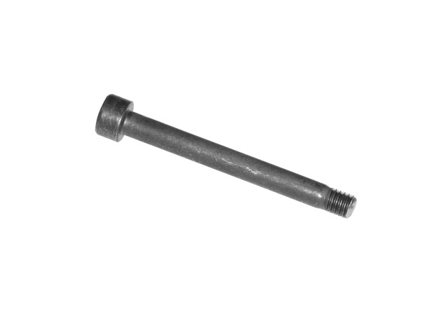 SCREW M4x38 – Schraube für Halterung Stempel