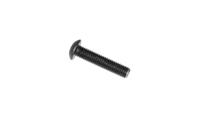 SCREW M3x14 – Schraube mit Innensechskant