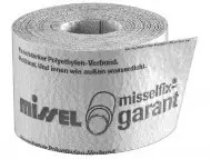 Misselfix-Garant G 1002/S 100 mm selbstklebend