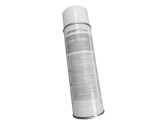 Lecksuchspray 400 ml